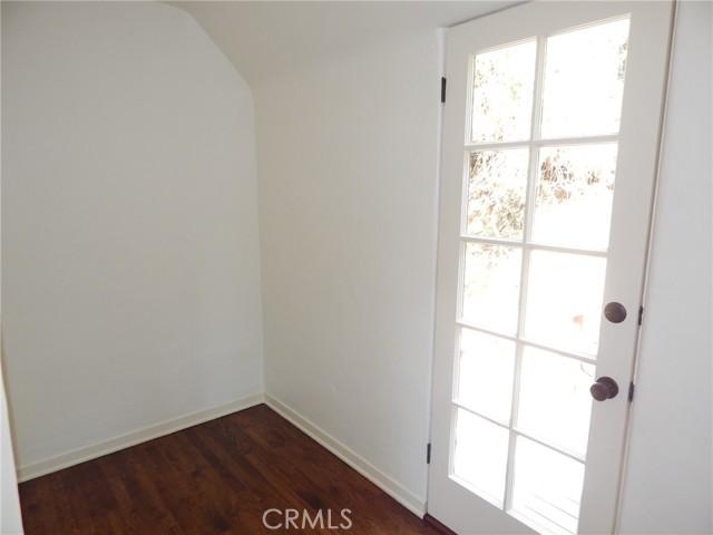 MLS #SR25217127 image #21