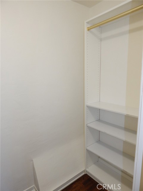 MLS #SR25217127 image #22