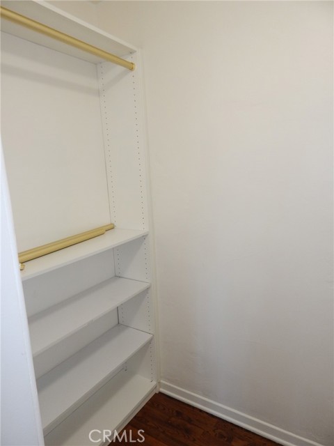 MLS #SR25217127 image #23