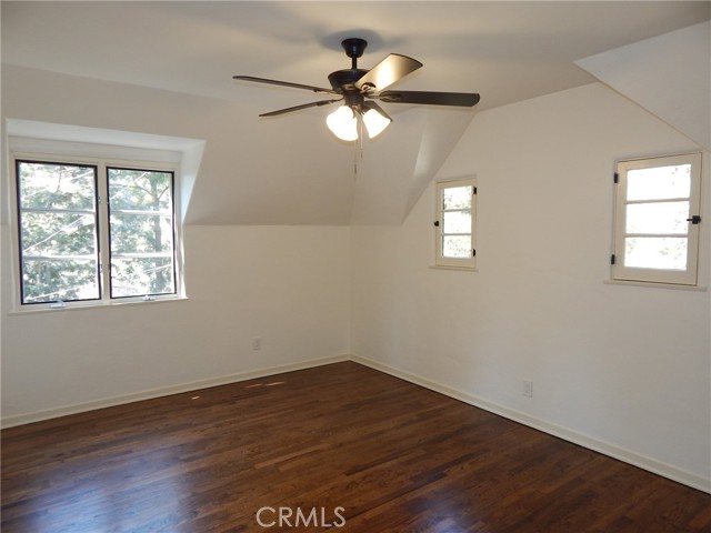 MLS #SR25217127 image #24