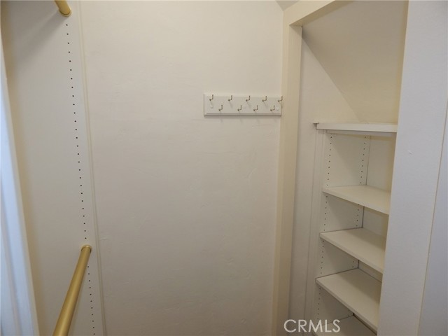 MLS #SR25217127 image #25