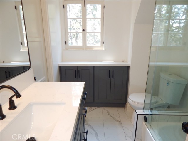 MLS #SR25217127 image #26