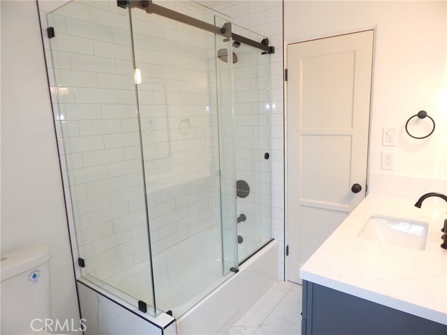 MLS #SR25217127 image #27