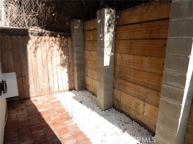 MLS #SR25217127 image #28