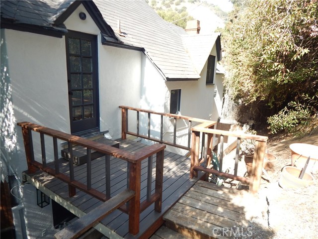 MLS #SR25217127 image #29