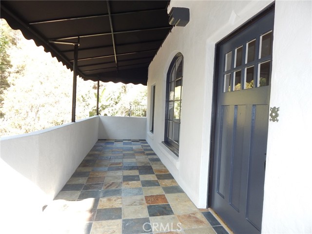 MLS #SR25217127 image #3