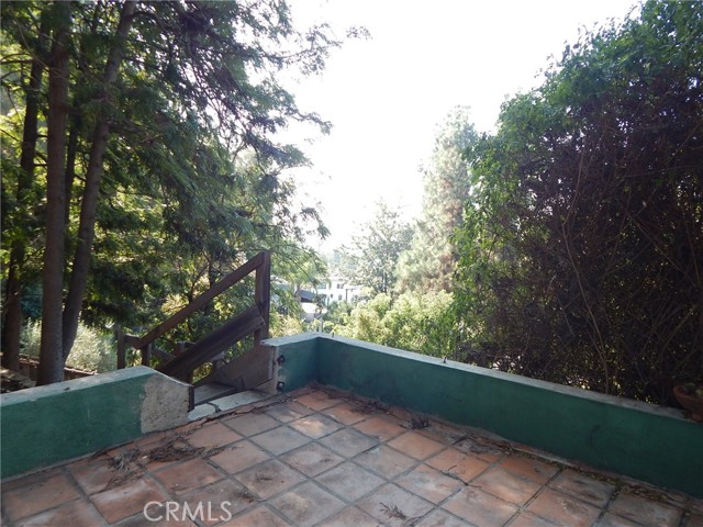 MLS #SR25217127 image #30