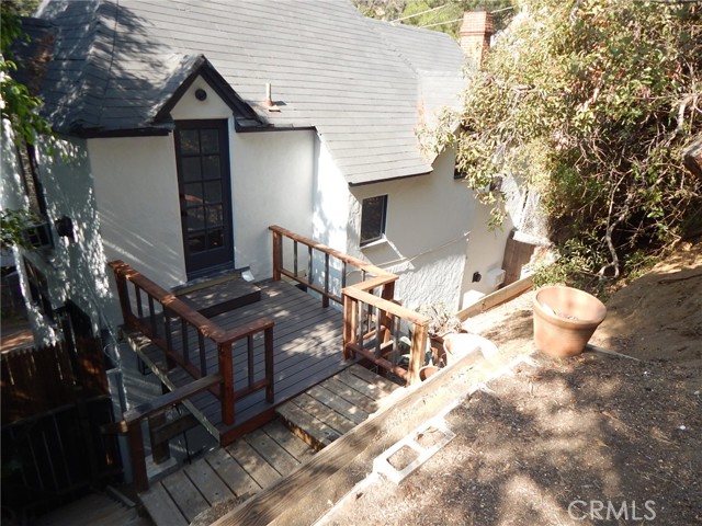 MLS #SR25217127 image #31