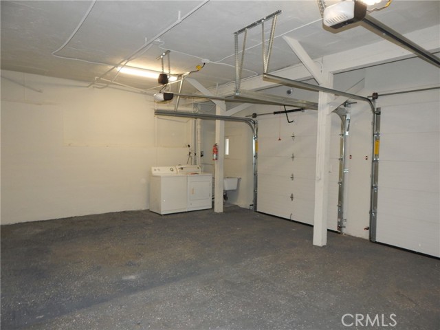 MLS #SR25217127 image #32