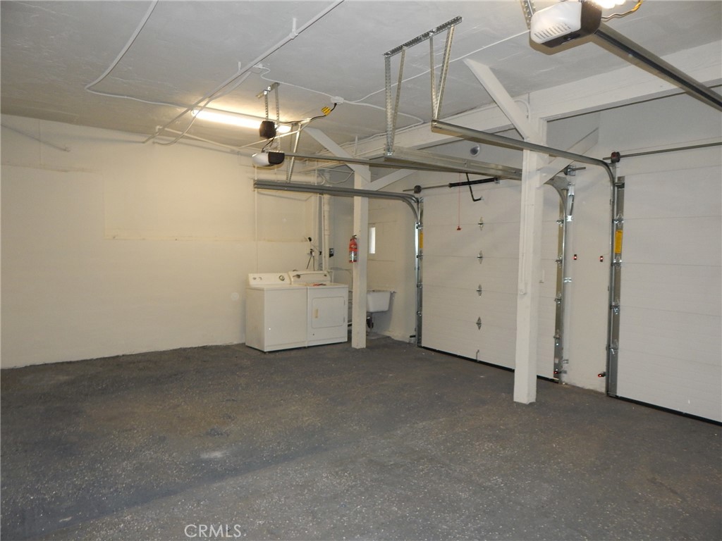 MLS #SR25217127 image #33