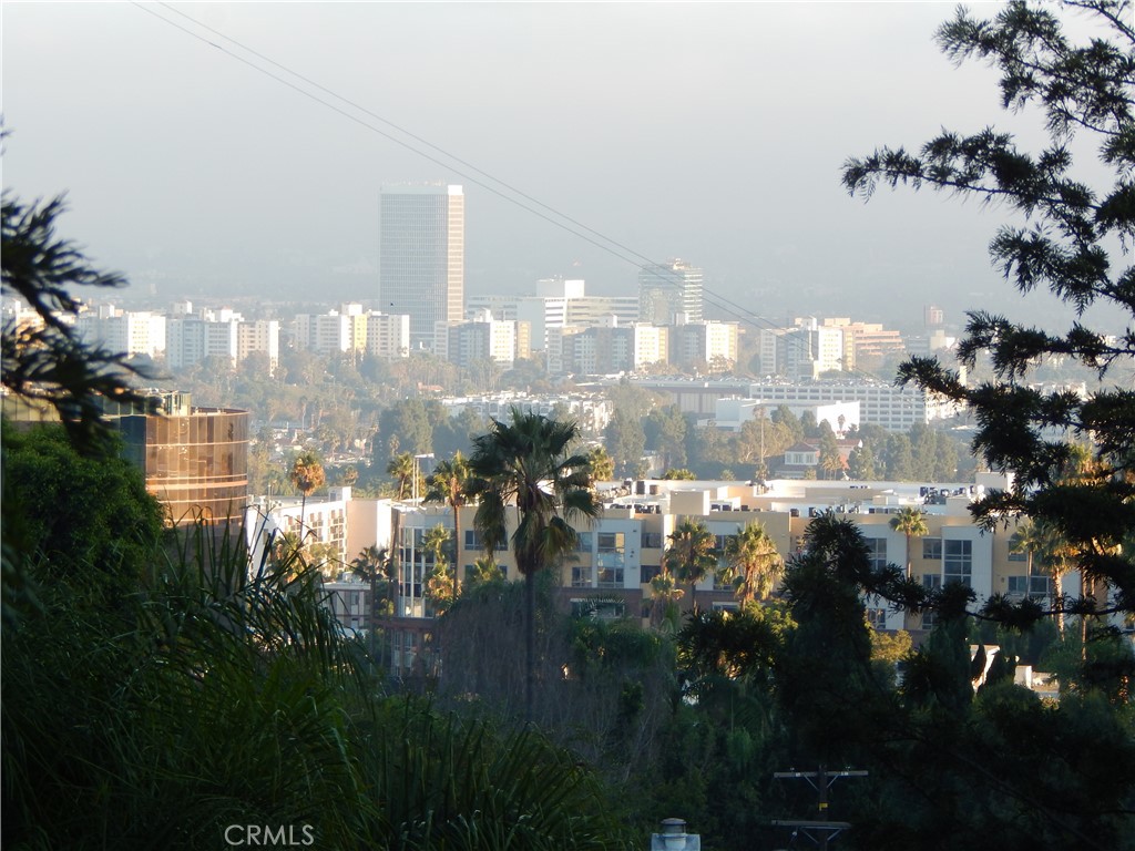 MLS #SR25217127 image #34