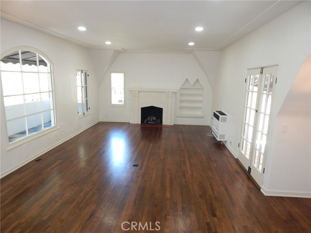 MLS #SR25217127 image #4