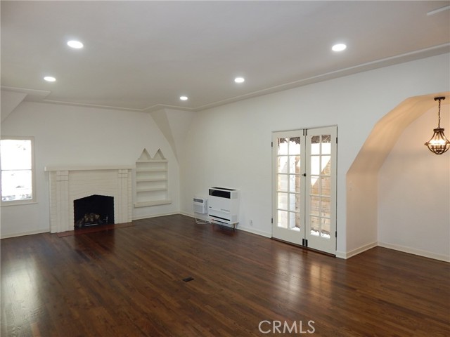 MLS #SR25217127 image #5