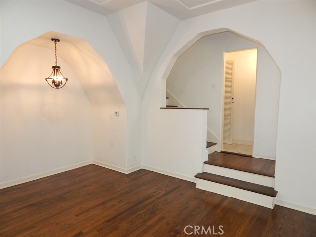 MLS #SR25217127 image #6