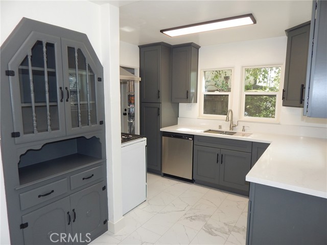 MLS #SR25217127 image #7