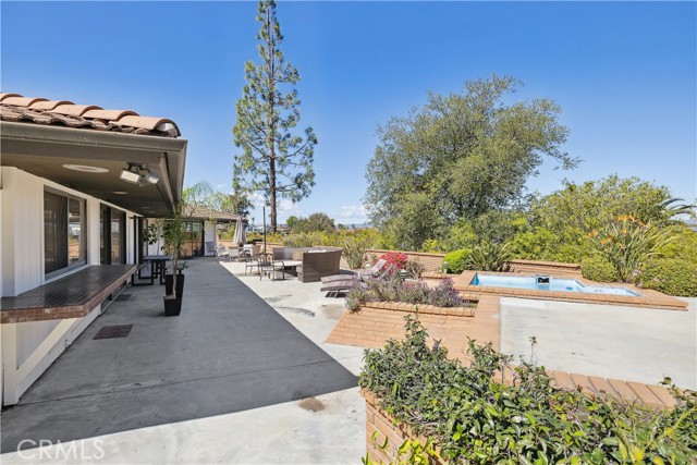 MLS #SR25217179 image #18