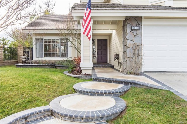 MLS #SR25217263 image #1