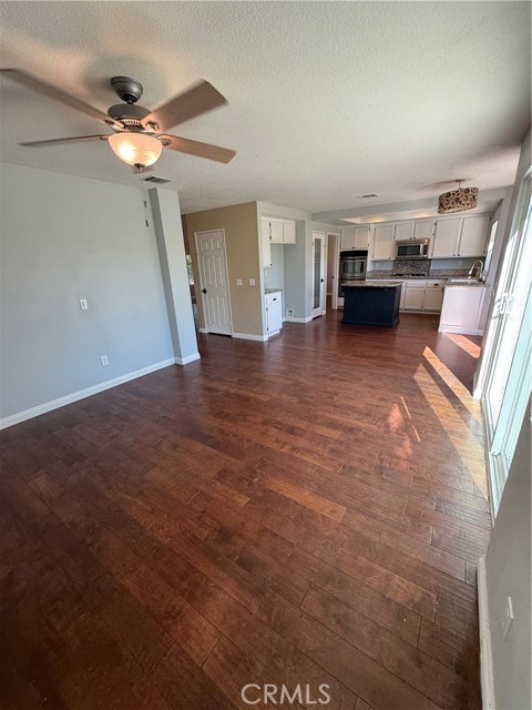 MLS #SR25217263 image #10