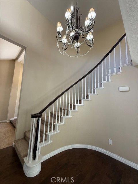 MLS #SR25217263 image #11