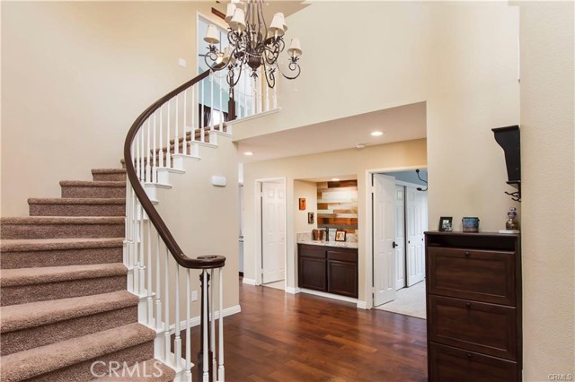 MLS #SR25217263 image #12