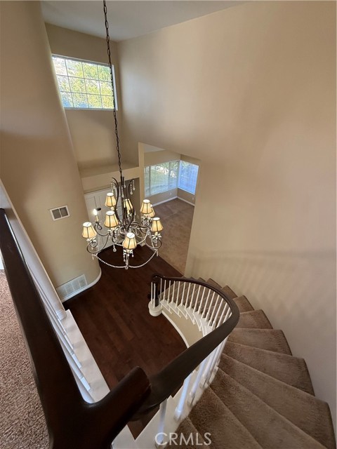 MLS #SR25217263 image #13