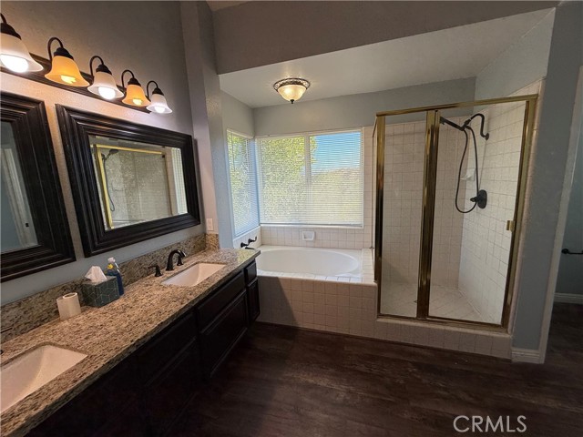 MLS #SR25217263 image #14