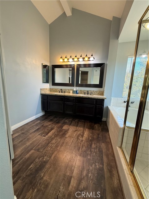 MLS #SR25217263 image #15