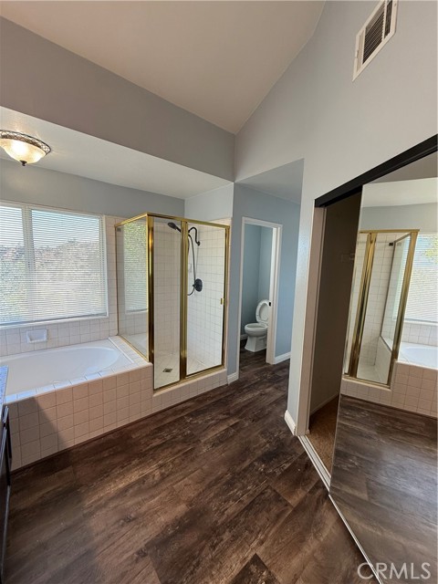 MLS #SR25217263 image #16