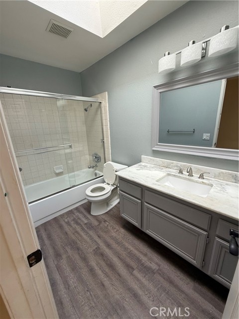 MLS #SR25217263 image #17