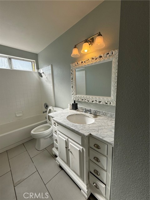 MLS #SR25217263 image #18