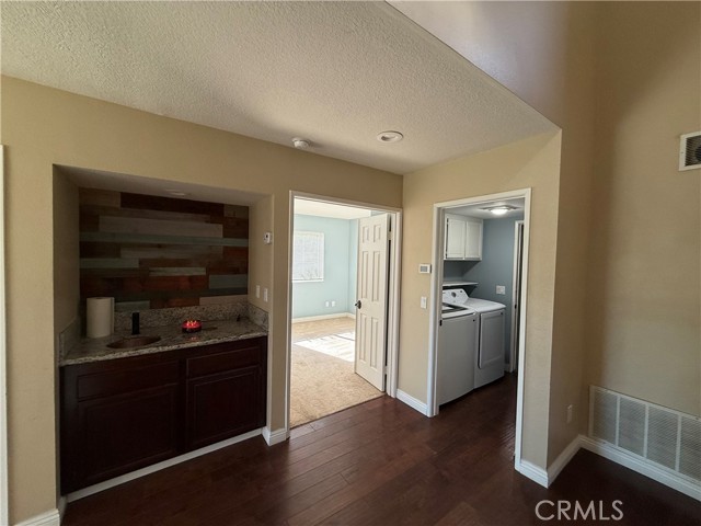 MLS #SR25217263 image #19