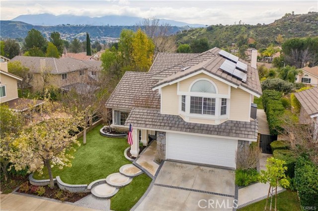 MLS #SR25217263 image #2