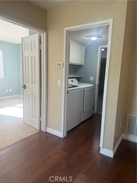 MLS #SR25217263 image #20