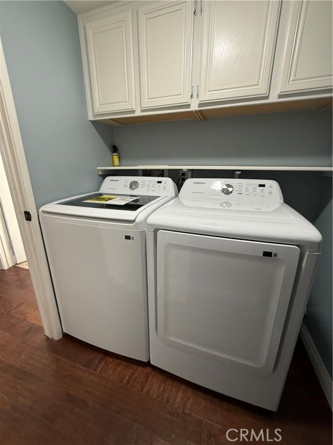 MLS #SR25217263 image #21