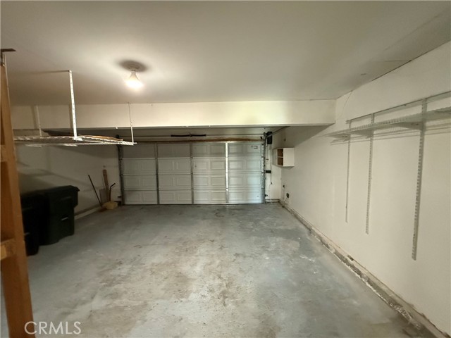 MLS #SR25217263 image #22