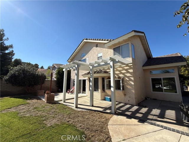 MLS #SR25217263 image #23