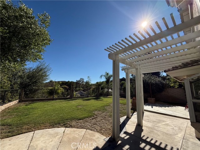 MLS #SR25217263 image #24