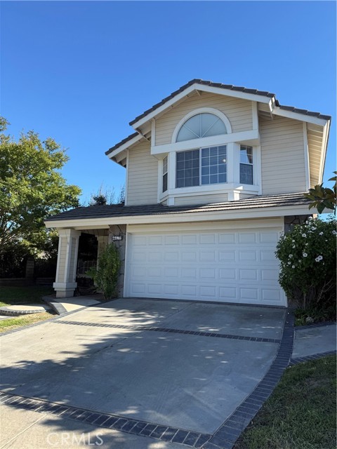 MLS #SR25217263 image #25