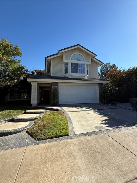 MLS #SR25217263 image #26