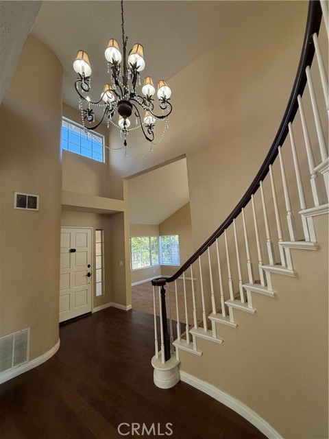 MLS #SR25217263 image #3