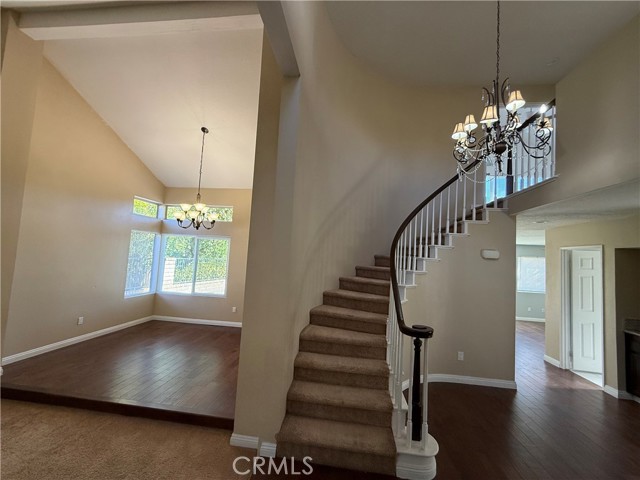 MLS #SR25217263 image #4