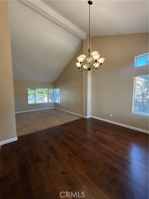 MLS #SR25217263 image #5