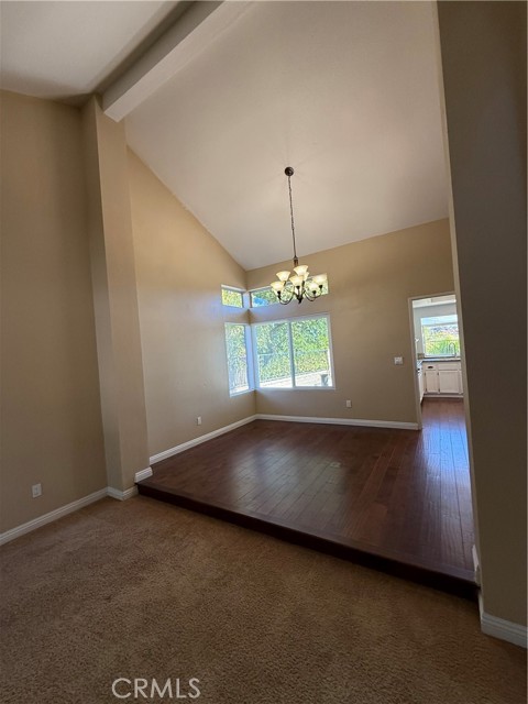 MLS #SR25217263 image #6