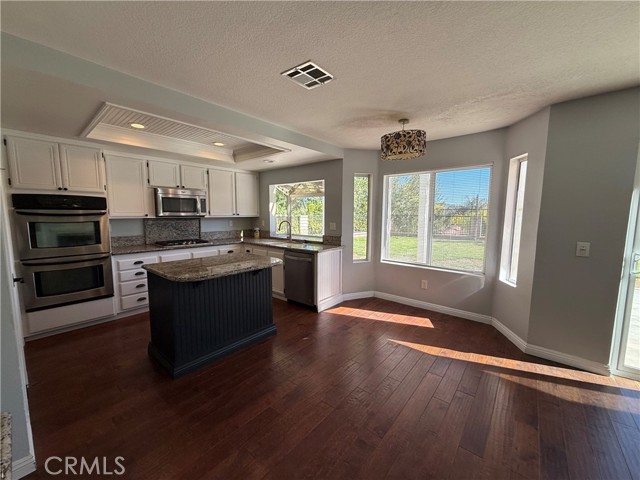 MLS #SR25217263 image #7