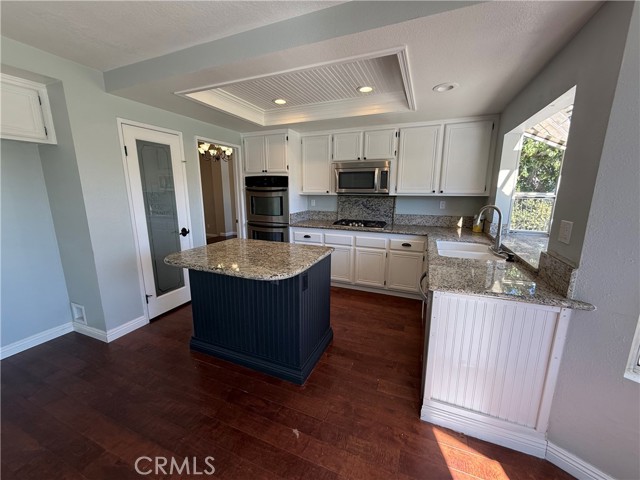 MLS #SR25217263 image #8