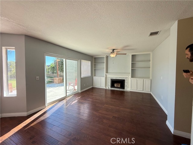 MLS #SR25217263 image #9