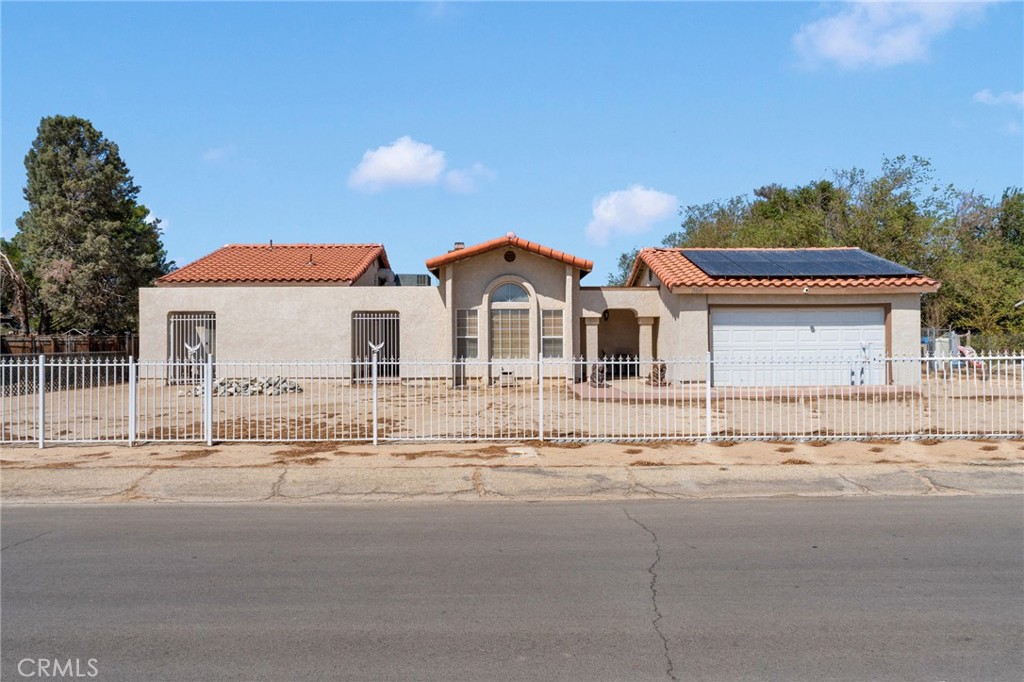 MLS #SR25217299 image #0