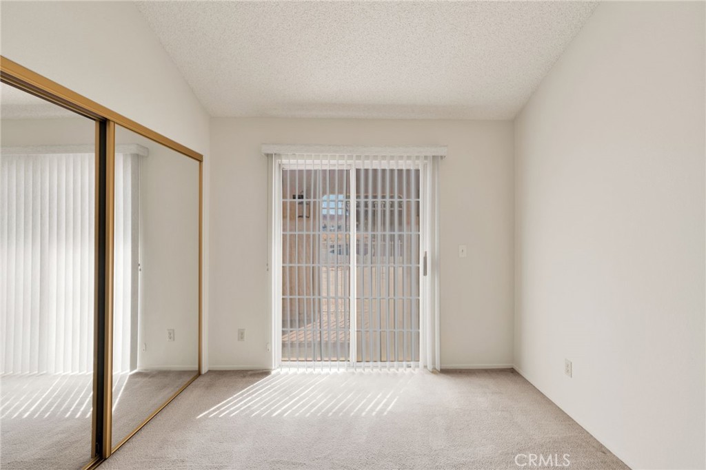 MLS #SR25217299 image #10