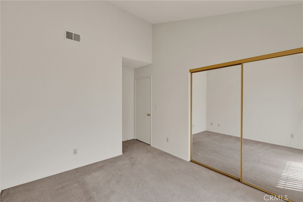 MLS #SR25217299 image #11