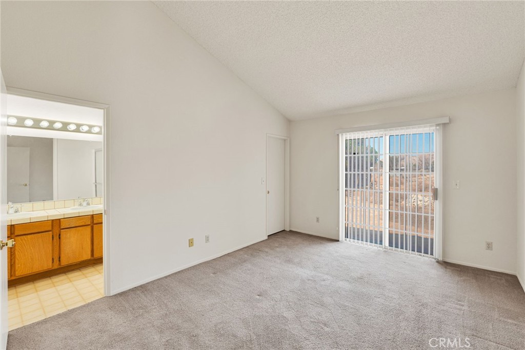 MLS #SR25217299 image #12